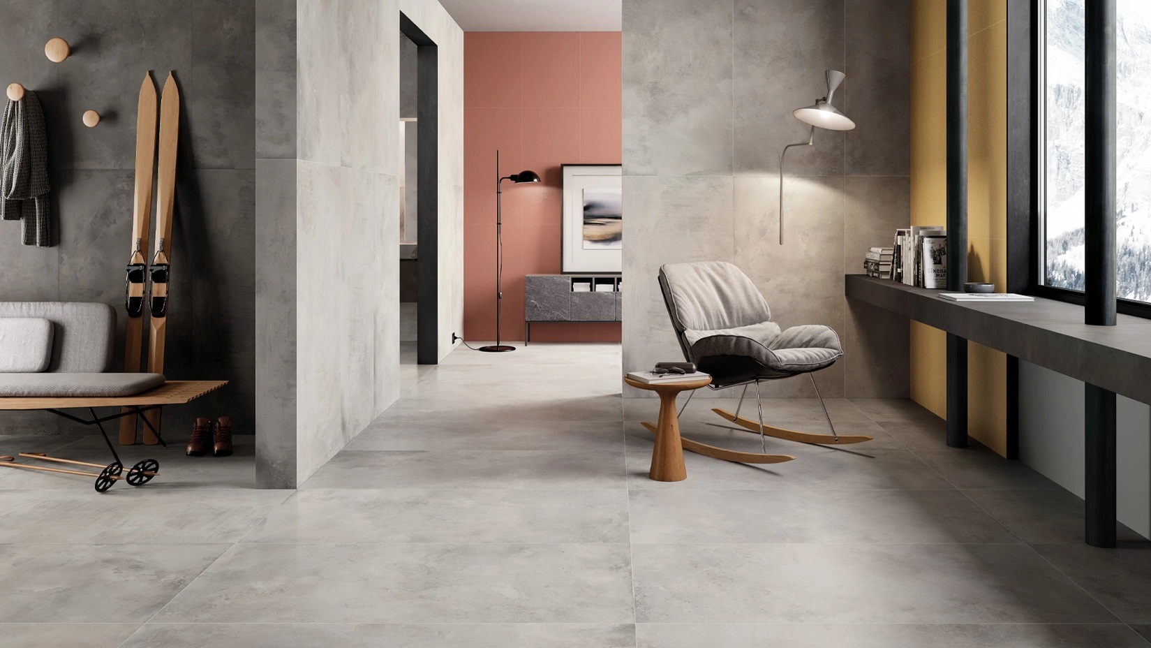 Италон Millennium