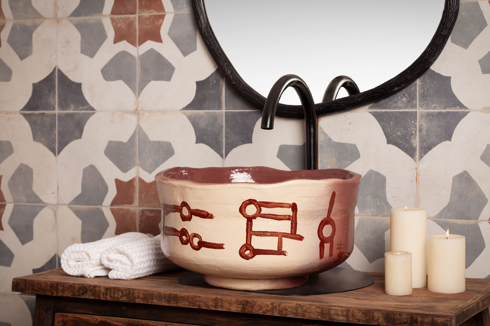 Peronda Fs Farfalla - фото 2