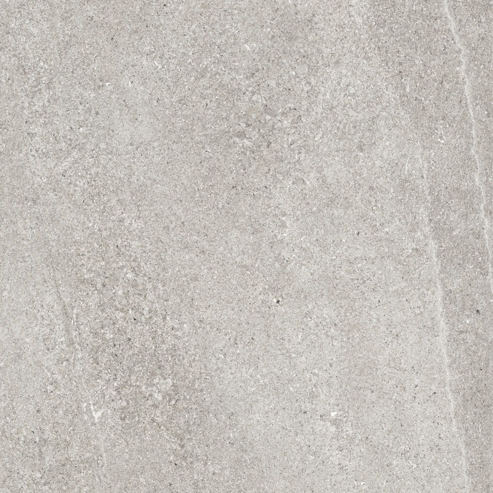 K-2081/MR/600x600x9 На пол Gradient Серо-бежевый MR 600x600x9 - фото 5