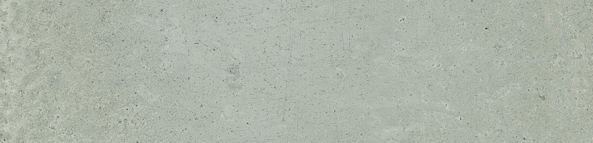 39626 На пол Land Green 4.6x18.4 - фото 31