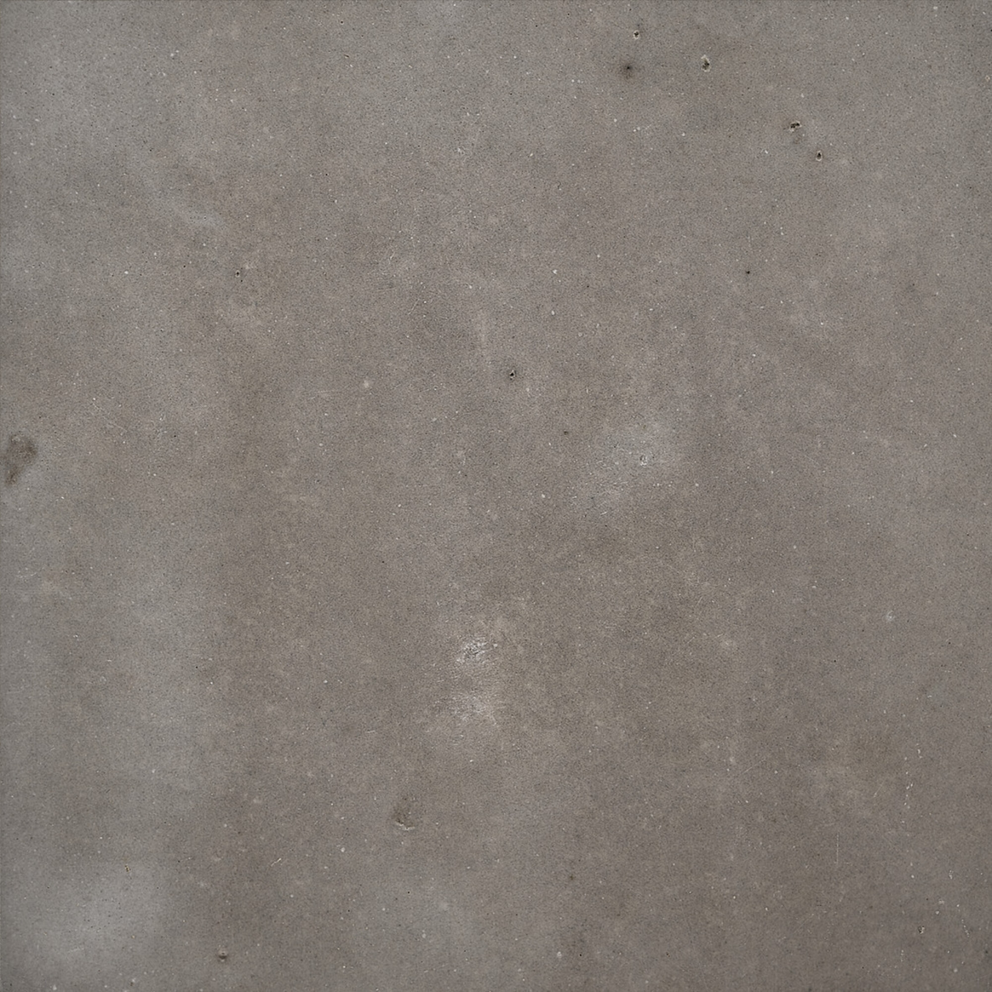 40847 На стену Afra Chocolate/R 10.7x10.7