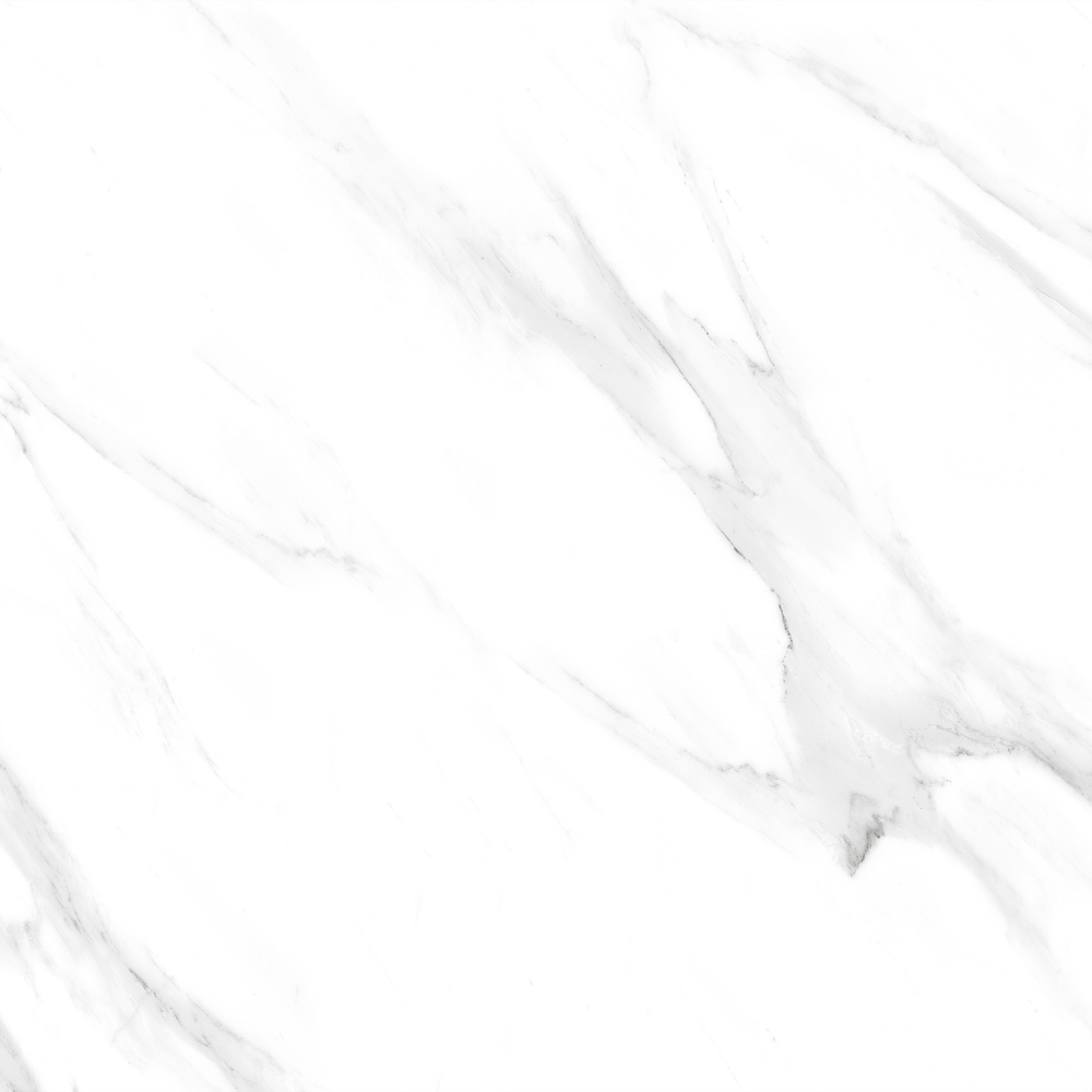 На пол Prisma Satvario Glossy 60x60 - фото 3