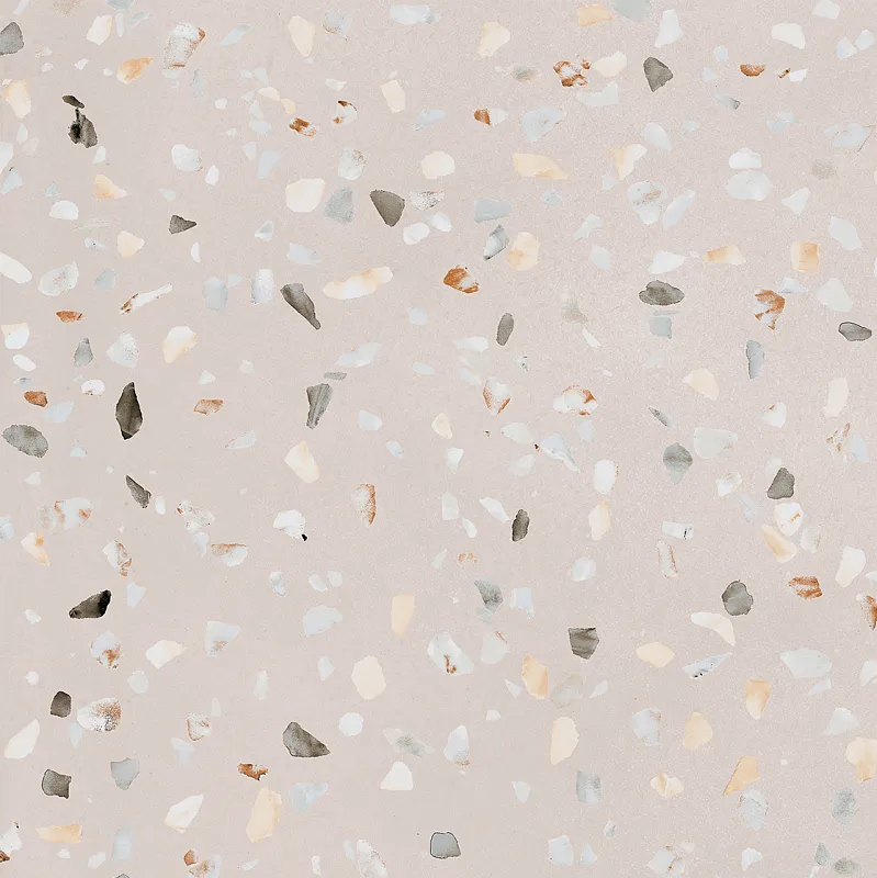 015.440.0598.10382 На пол Doria Sabbia Матовый 60.8x60.8 - фото 5