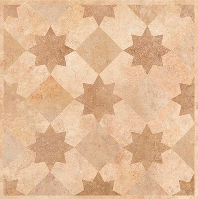 Декор Livorno Deco. Medici Cotto - фото 3