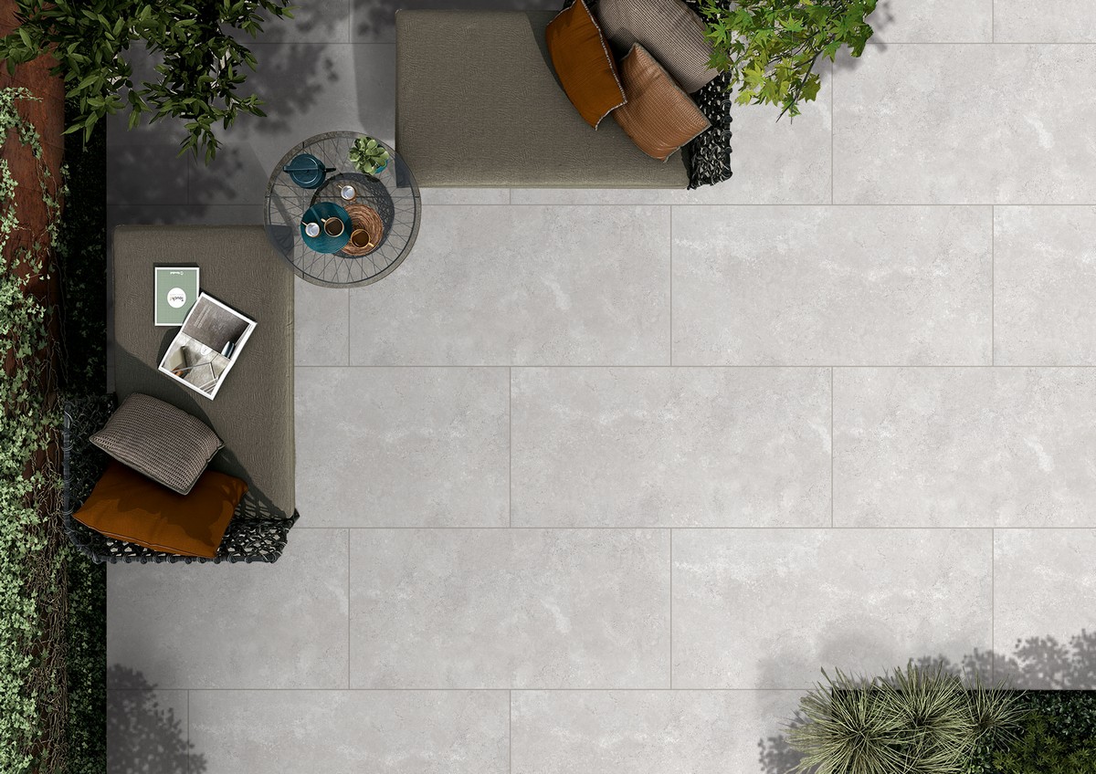 ENWD5019SR1130120 На пол Outdoor Oak Almond Structured R11 298x1200x20 - фото 11