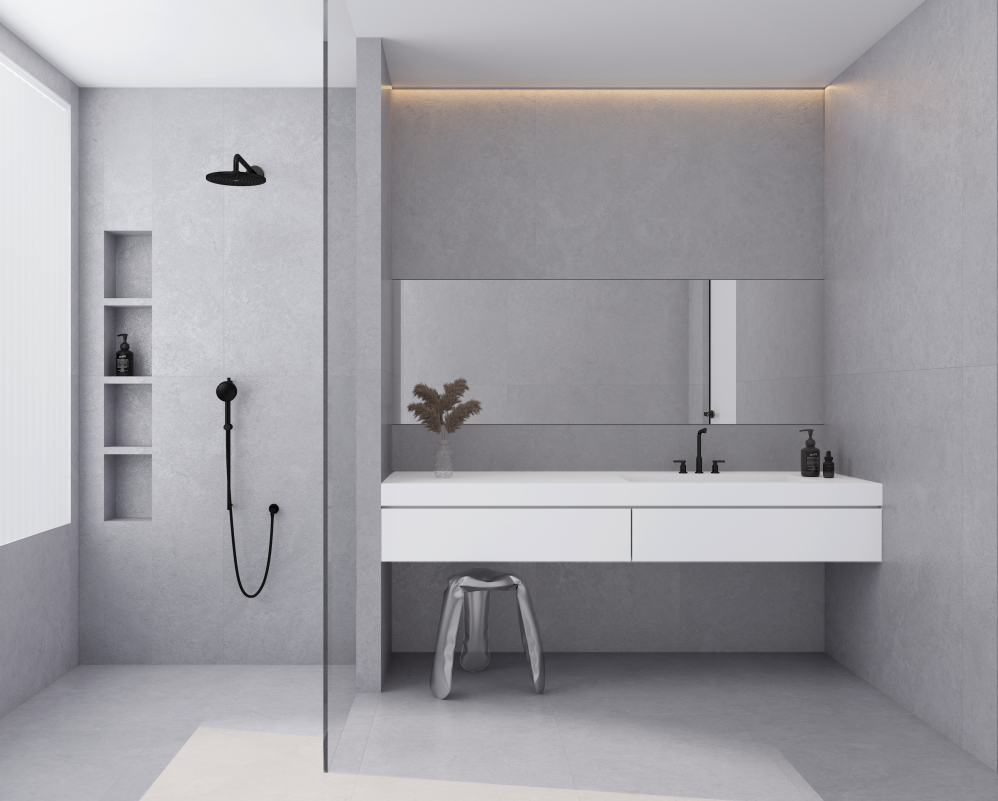 AVS-107 На пол Antica Silver Lappato 600x1200 - фото 22