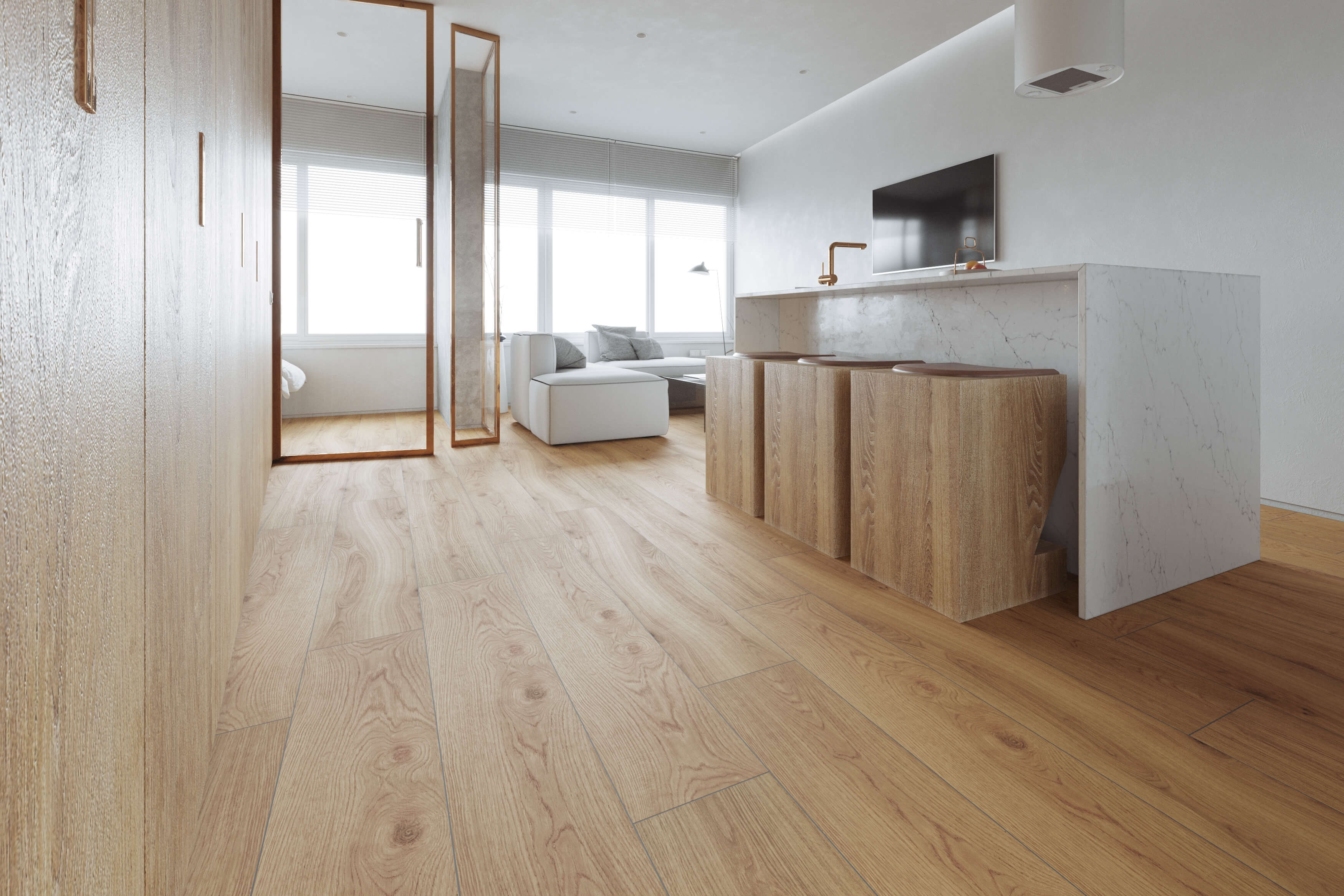 Keratile Algord - фото 4