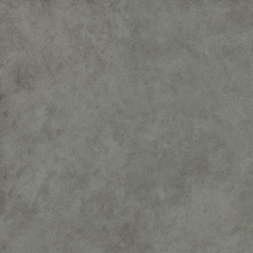 610010004205 На пол Forum Wave Iron Ret 120x120