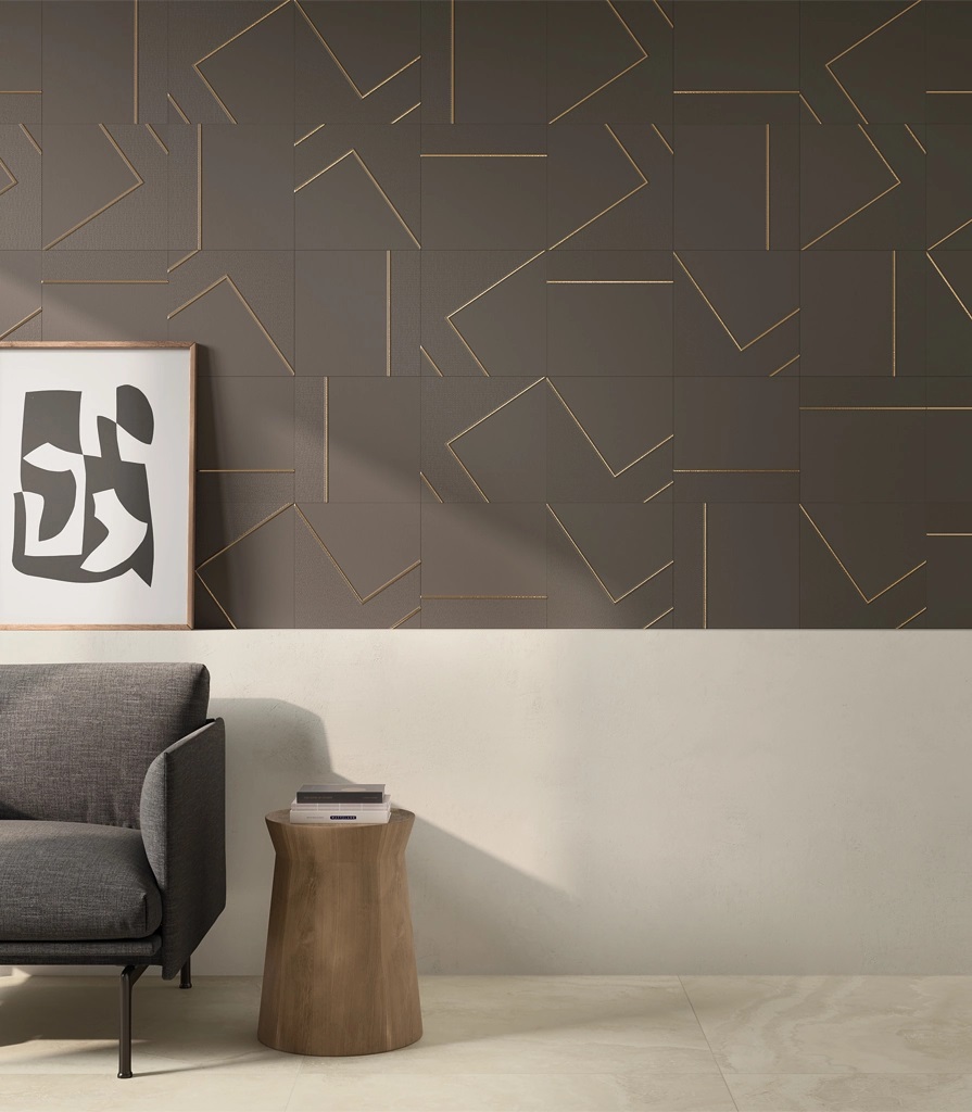 610110000756 Декор Wonderful Life Брик Мультиколор 29.6x79.6 - фото 39