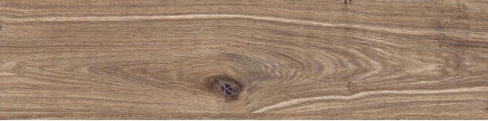 На пол Dublin Коричневый