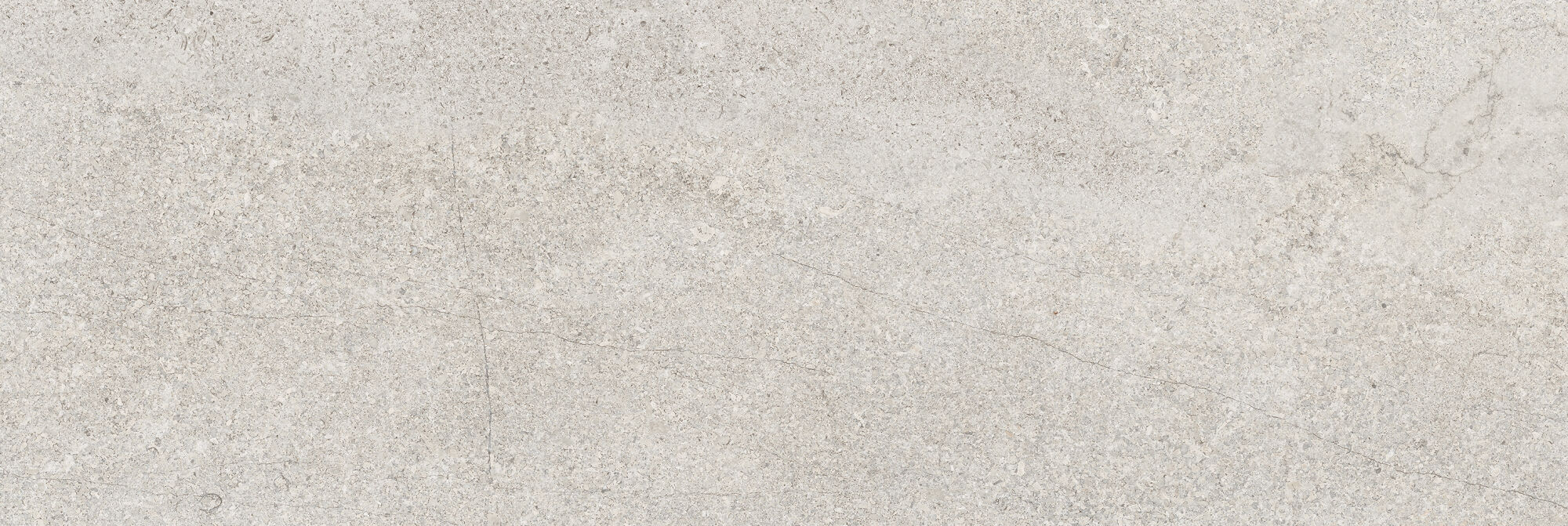 40377 На стену Lucca Floor Beige SP/33.3x100x0.86/R - фото 6