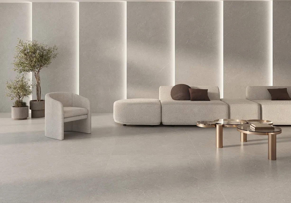 Argenta Bergstein - фото 2