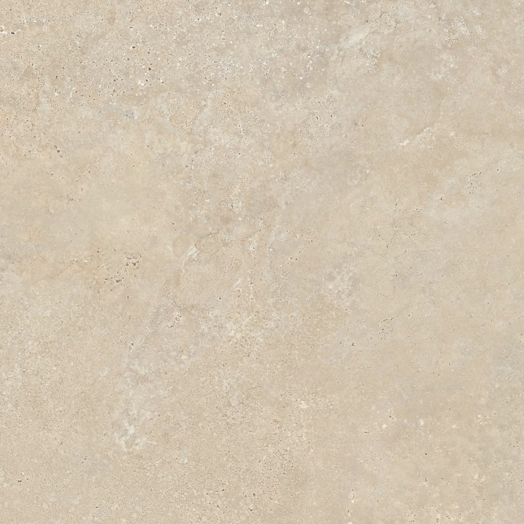 6II3 На пол Trevi Walnut Cross RT R11 60x60 - фото 24