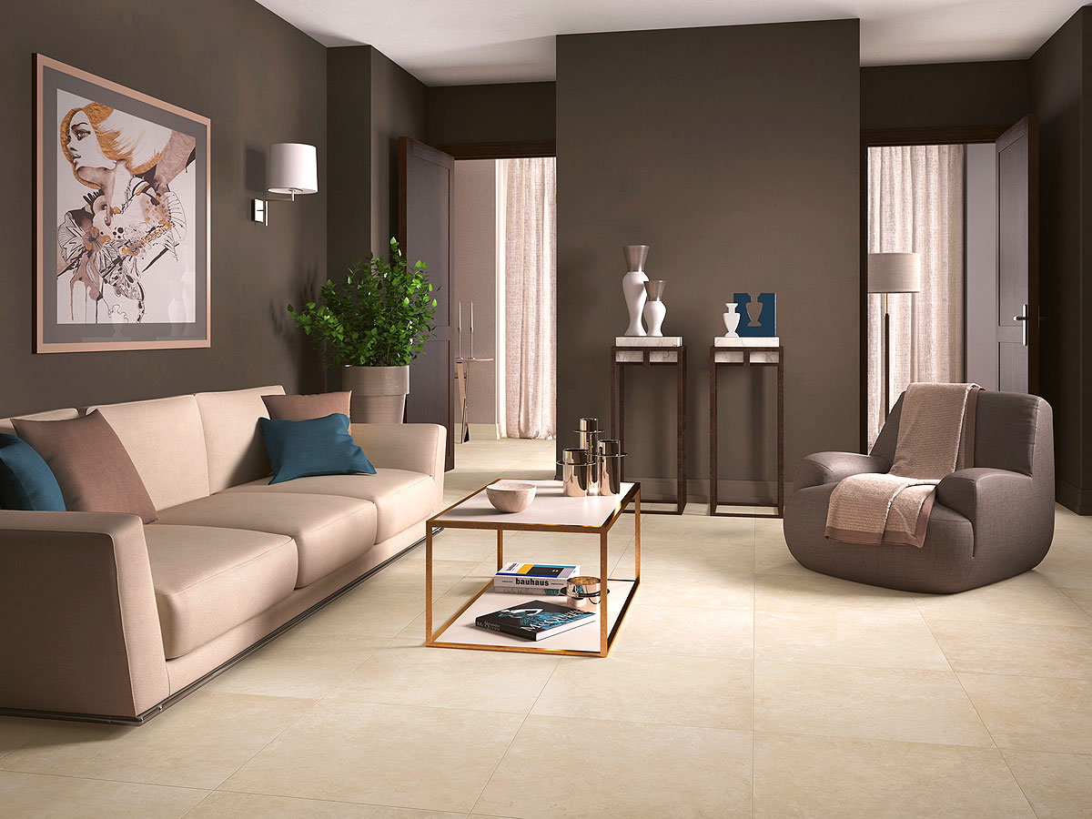 MLLN Декор Pietra Di Noto Angolo Beige Fascia 14.5 - фото 7