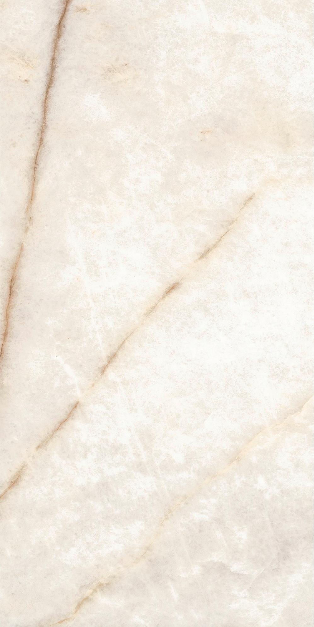 610010002834 На пол Stellaris Crystal Pure Nat Ret 60x120 - фото 3