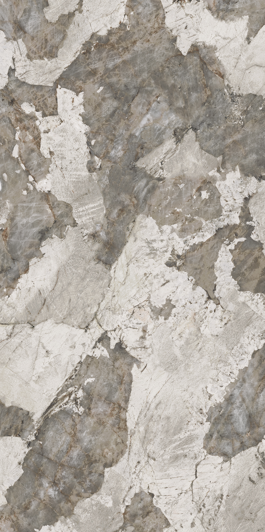 K-2601/LR/600x1200x10 На пол Usadba Белый LR 600x1200x10 - фото 8