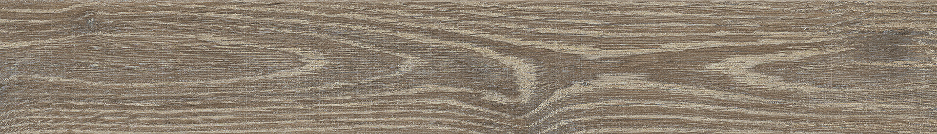 06DBG15 На пол Bergen Iroko 8.5х60.5 - фото 28