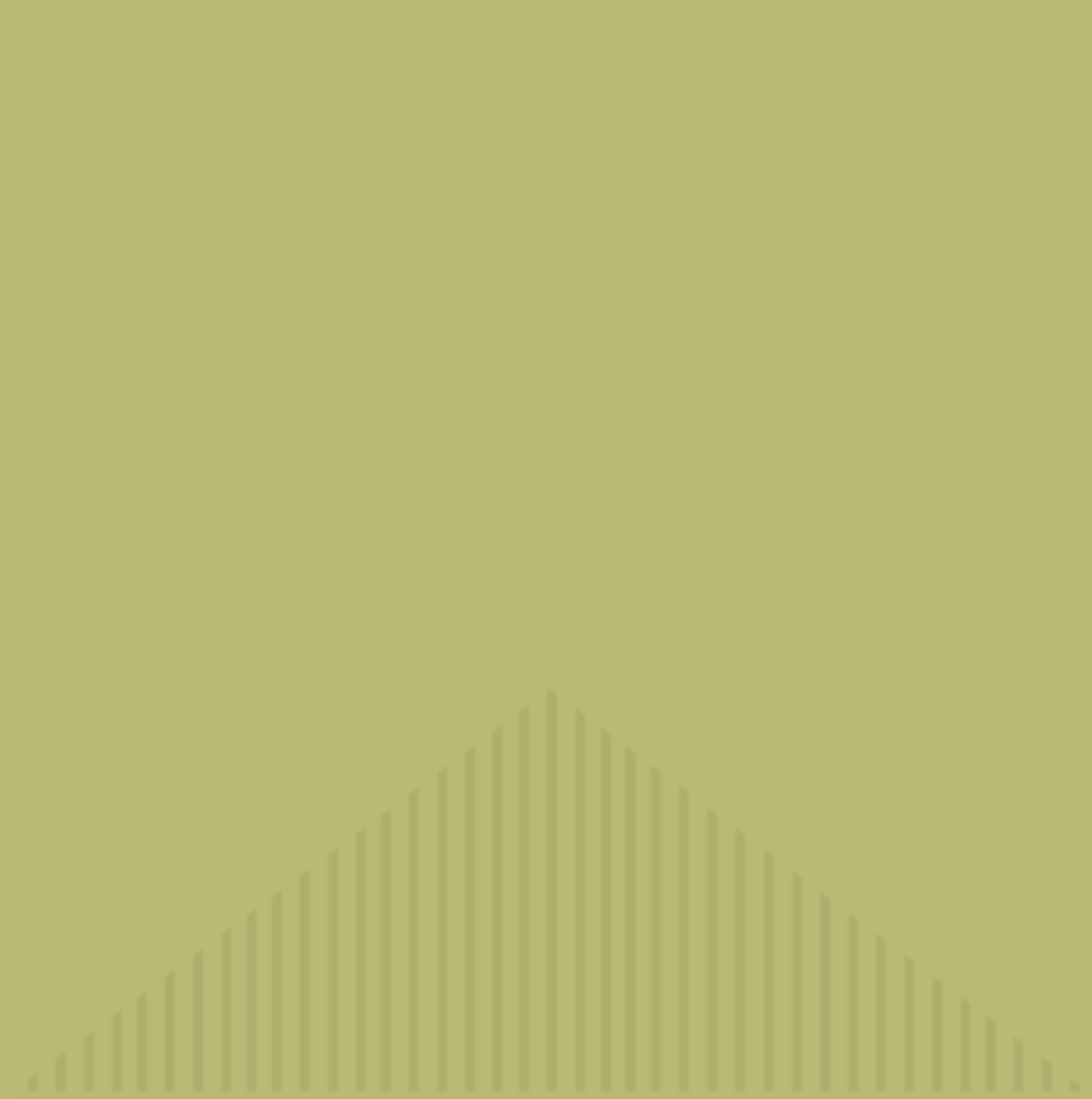 KM2020B0060N На стену Пикассо Зелёный светлый глянцевый структура 20x20x0.69 - фото 5