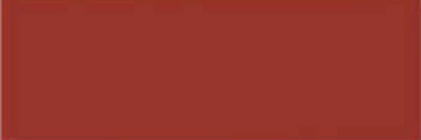 MJ0H На стену Architettura Ametista 30