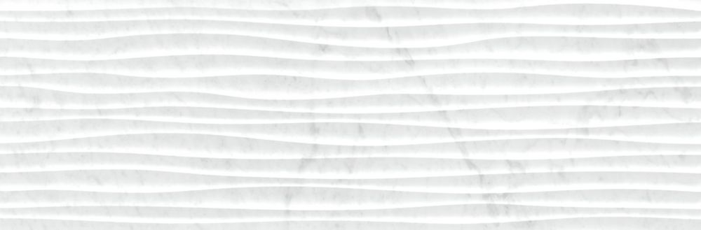 R4UL На стену Bistrot Strut. Dune Pietrasanta 120