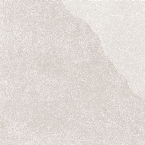 Напольный Forenza Bianco Светло-Серый 60х60 Сатинированный Карвинг