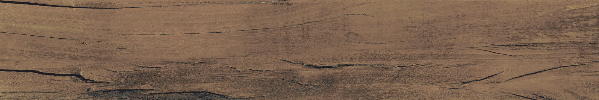 39699 На пол FS Forest Plank Natural 7.3x45x0.95 - фото 35