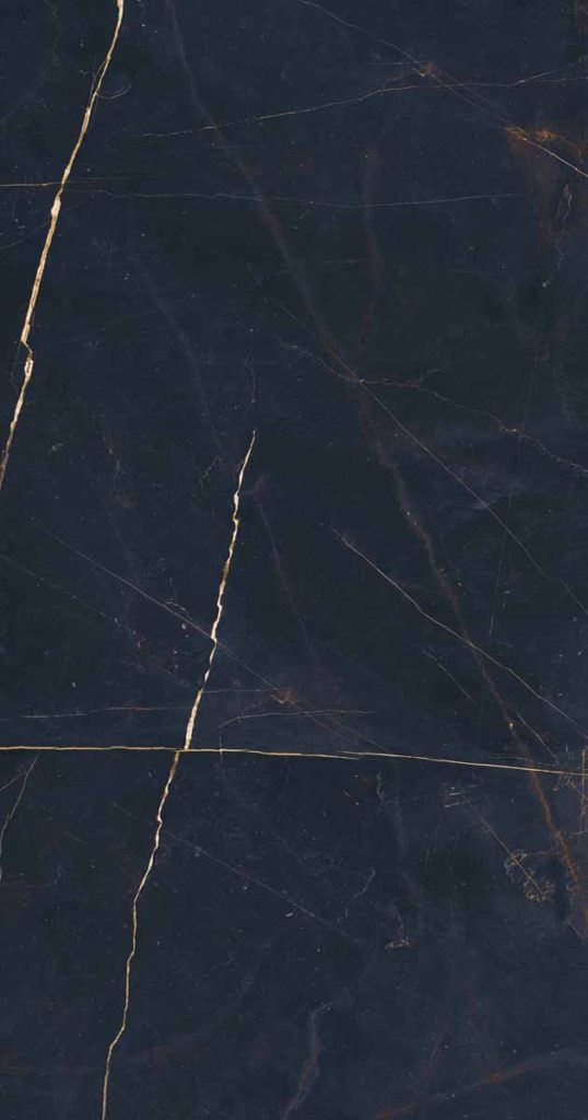 PF60011000 На пол Sensi 900 Precious Black Nat Rett 60x120 - фото 6