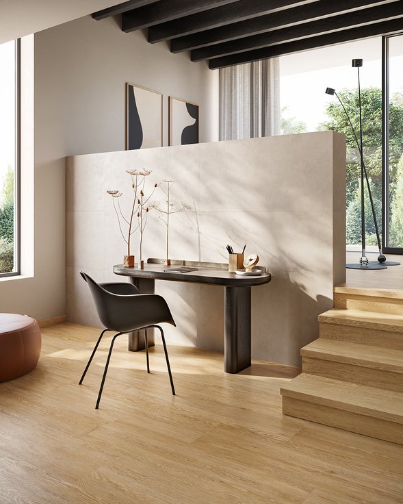 Sant Agostino Sunwood - фото 17