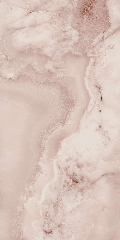 SG595802R На пол Ониче Розовый светлый лаппатированный