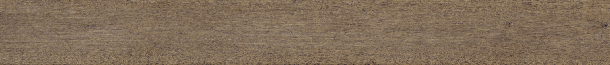 100337240 На пол Gent Roble 19.3x180 - фото 11