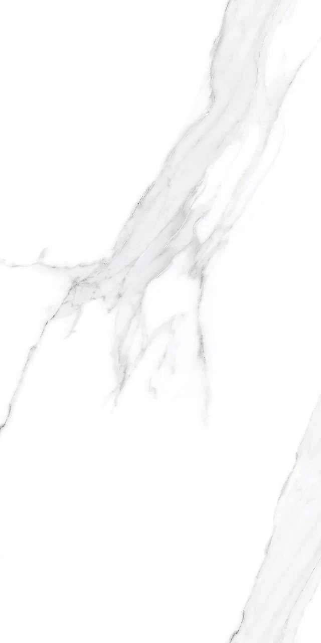 На пол Orlando Bianco Carving 60х120 - фото 4