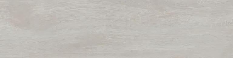 KM2080G0001R На пол Лимба Серый светлый матовый обрезной 20x80x0.9 - фото 14