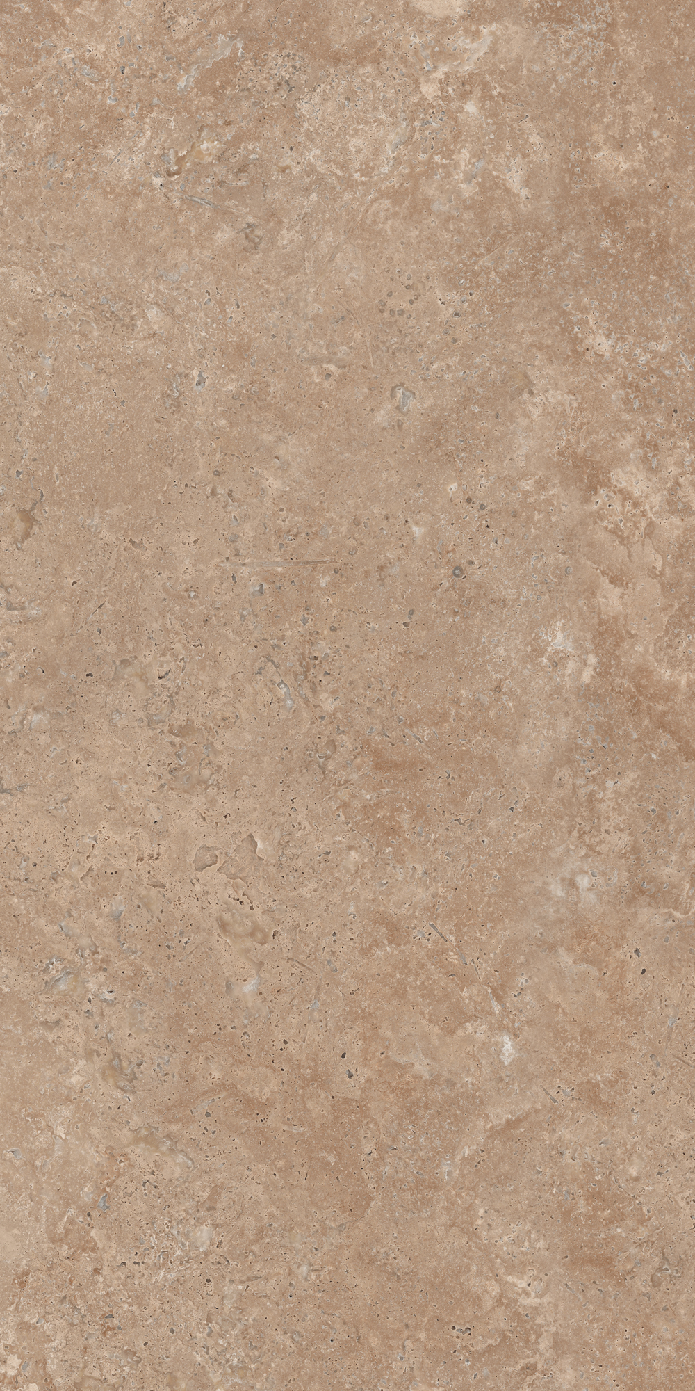 K-2121/MR/600x1200x10 На пол Murashki Sandy MR 600x1200x10 - фото 12