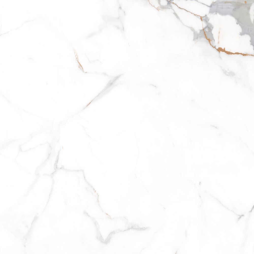 GT60606103PR На пол Calacatta Imperial Белый PR 60x60 - фото 13