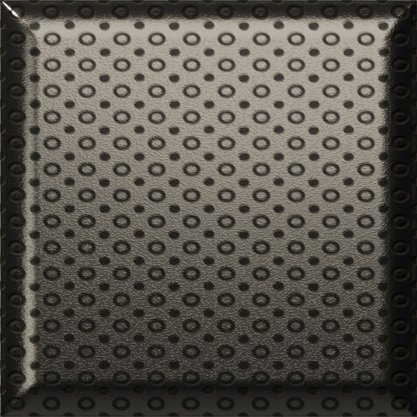 На стену Diva Novel Metalic 15x15 - фото 9