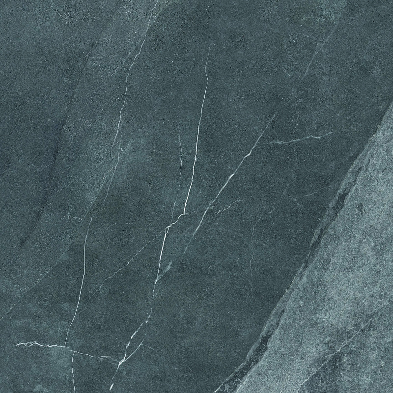 На пол Firestone Grey M. 60x60 - фото 14