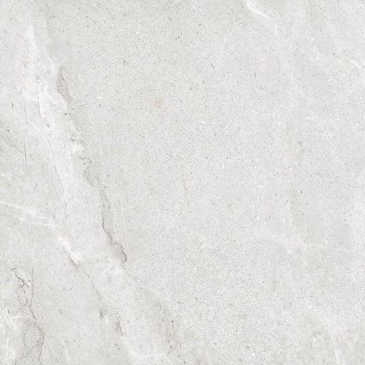 KA00/NS_R9/60x60x10R/GW На пол Kailas KA00 Ivory 60x60 Неполированный