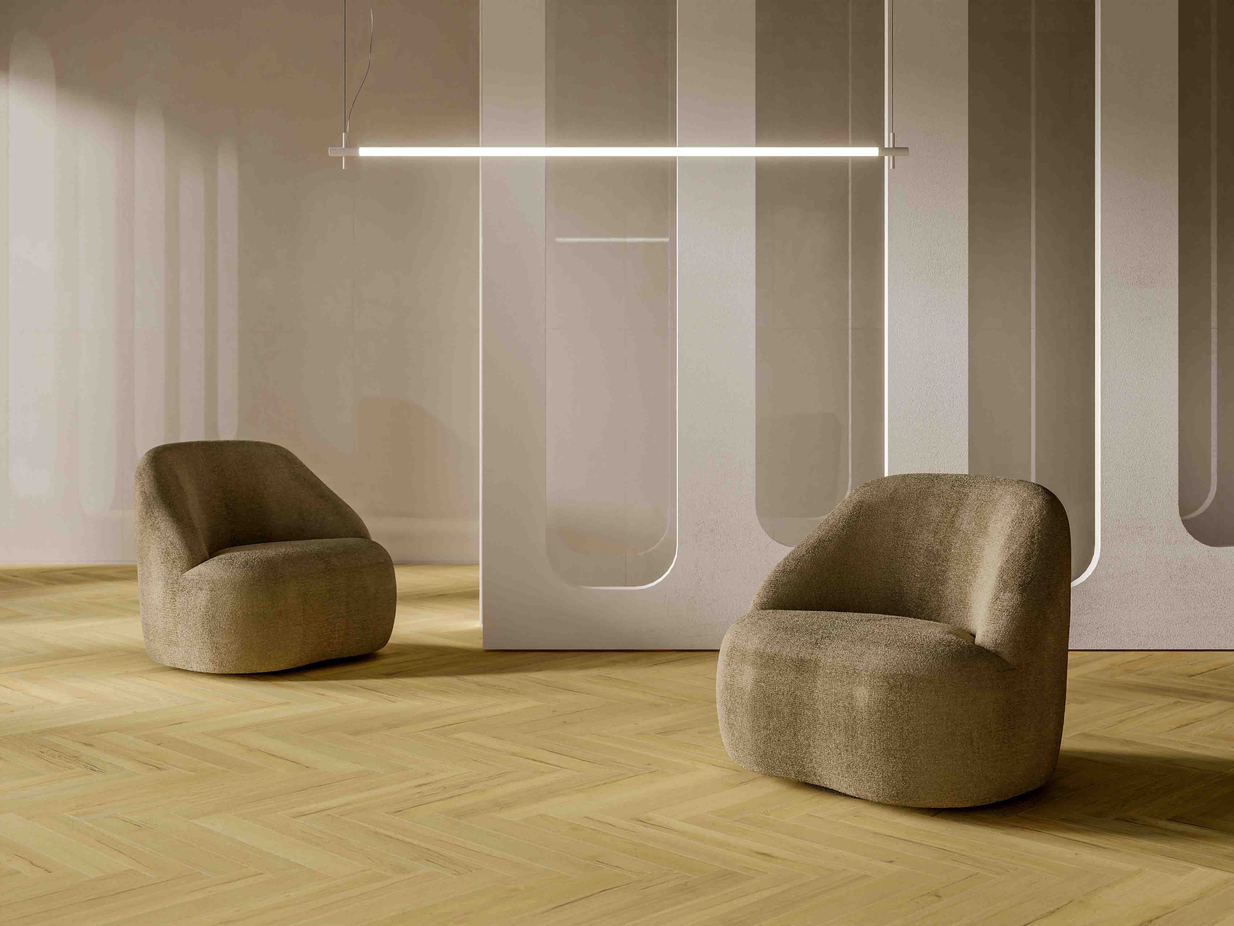 Stargres Aurevia - фото 3