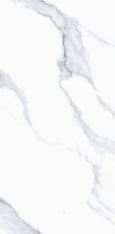 MG203 На пол Winter Ice Matt Granula 60x120