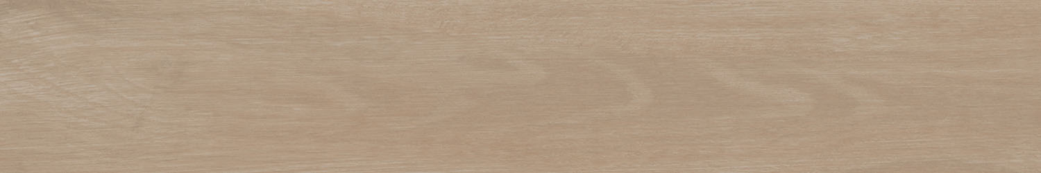 SG351600R На пол Тьеполо Бежевый матовый обрезной 9.6x60x0.9 - фото 19