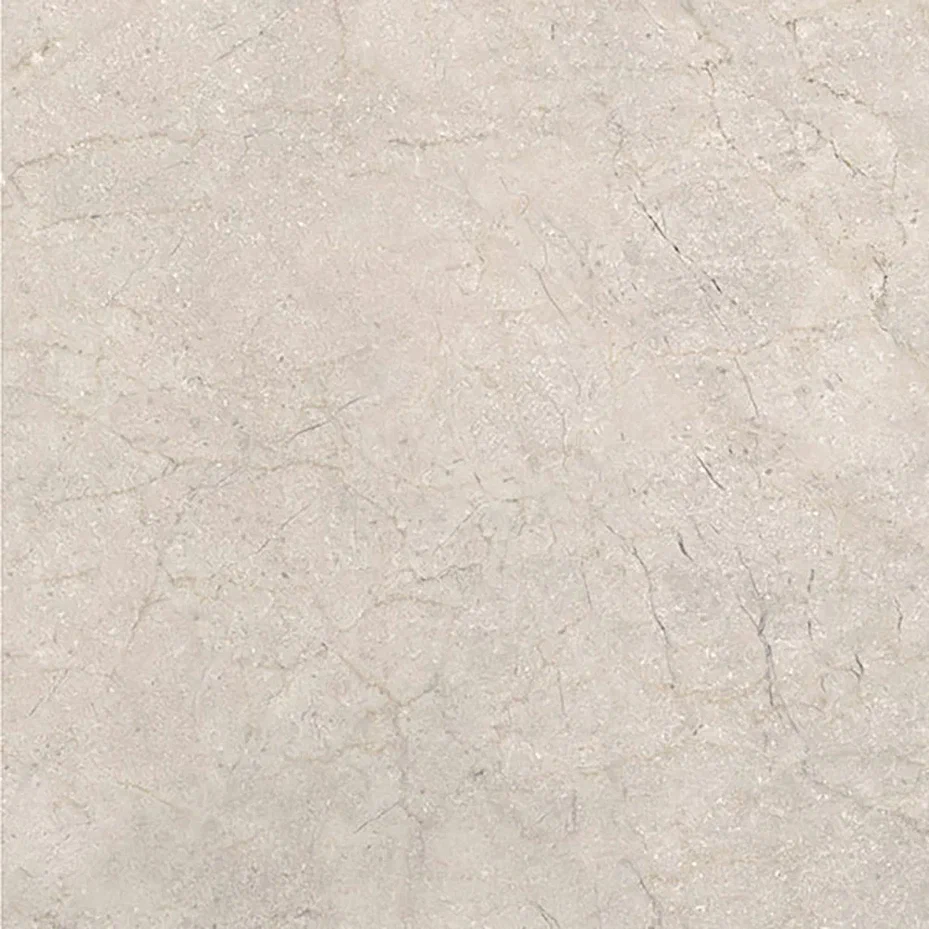 На пол Сунгуль G332 Бежевый Матовый 60x60 - фото 4