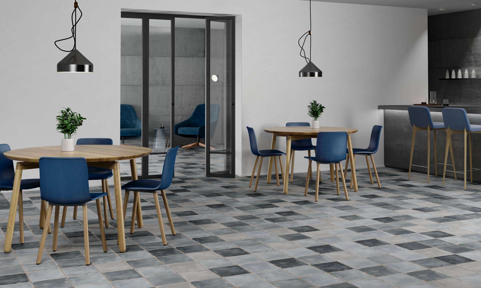 Peronda Lenos - фото 8