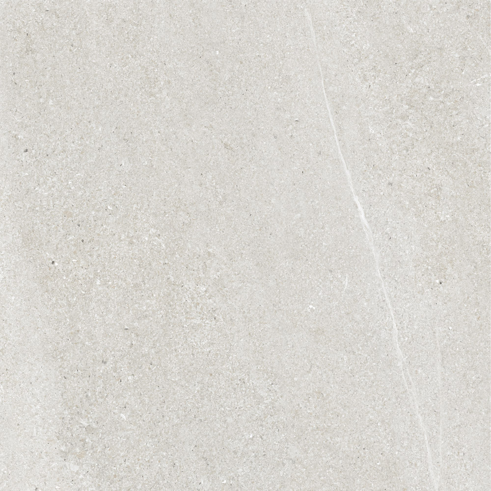 K-2080/MR/600x600x9 На пол Gradient Белый MR 600x600x9 - фото 11