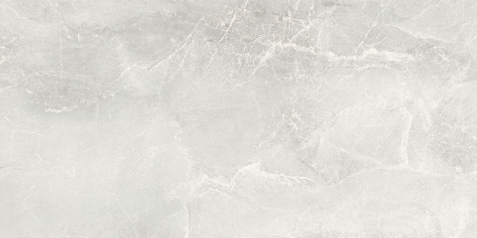 D120255L На пол Infinity Light лаппатированный 1200x600x9.5 - фото 3