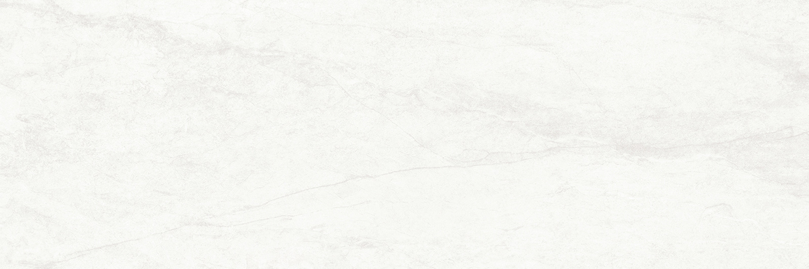 TWA11ROK007   На стену Rocko ROK007 Глянцевая TWA11ROK007 - фото 2