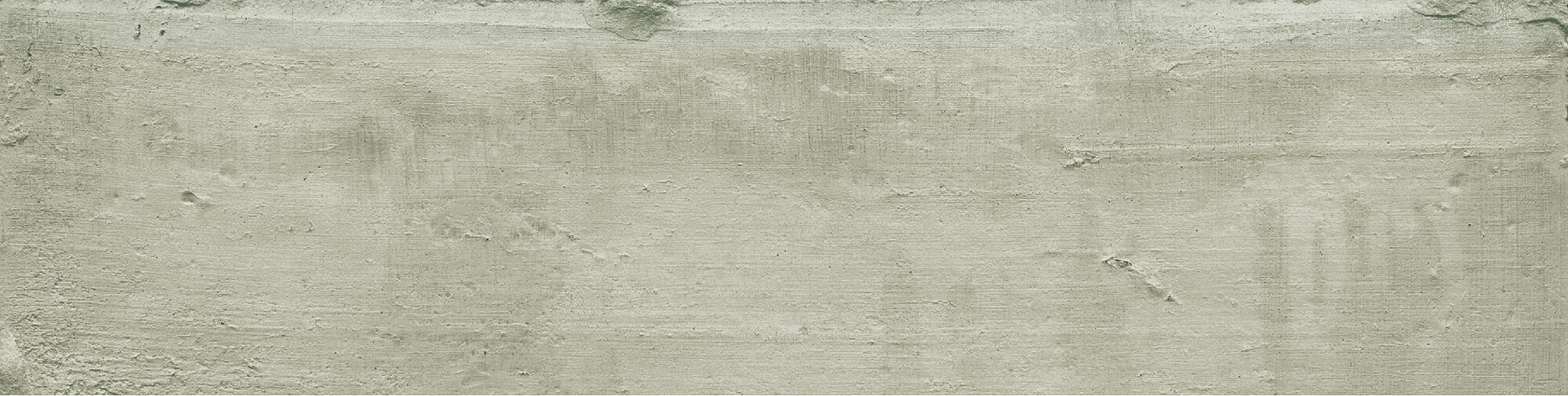 37700 На стену Lagoon Green 6x24.6 - фото 21