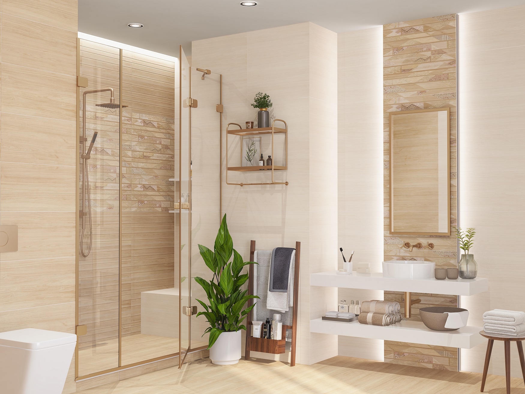 508561101 На стену Rustic Trellis - фото 4