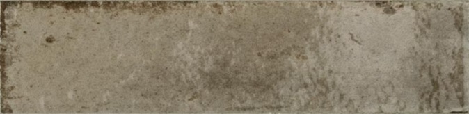 M6RT На пол Lume Greige