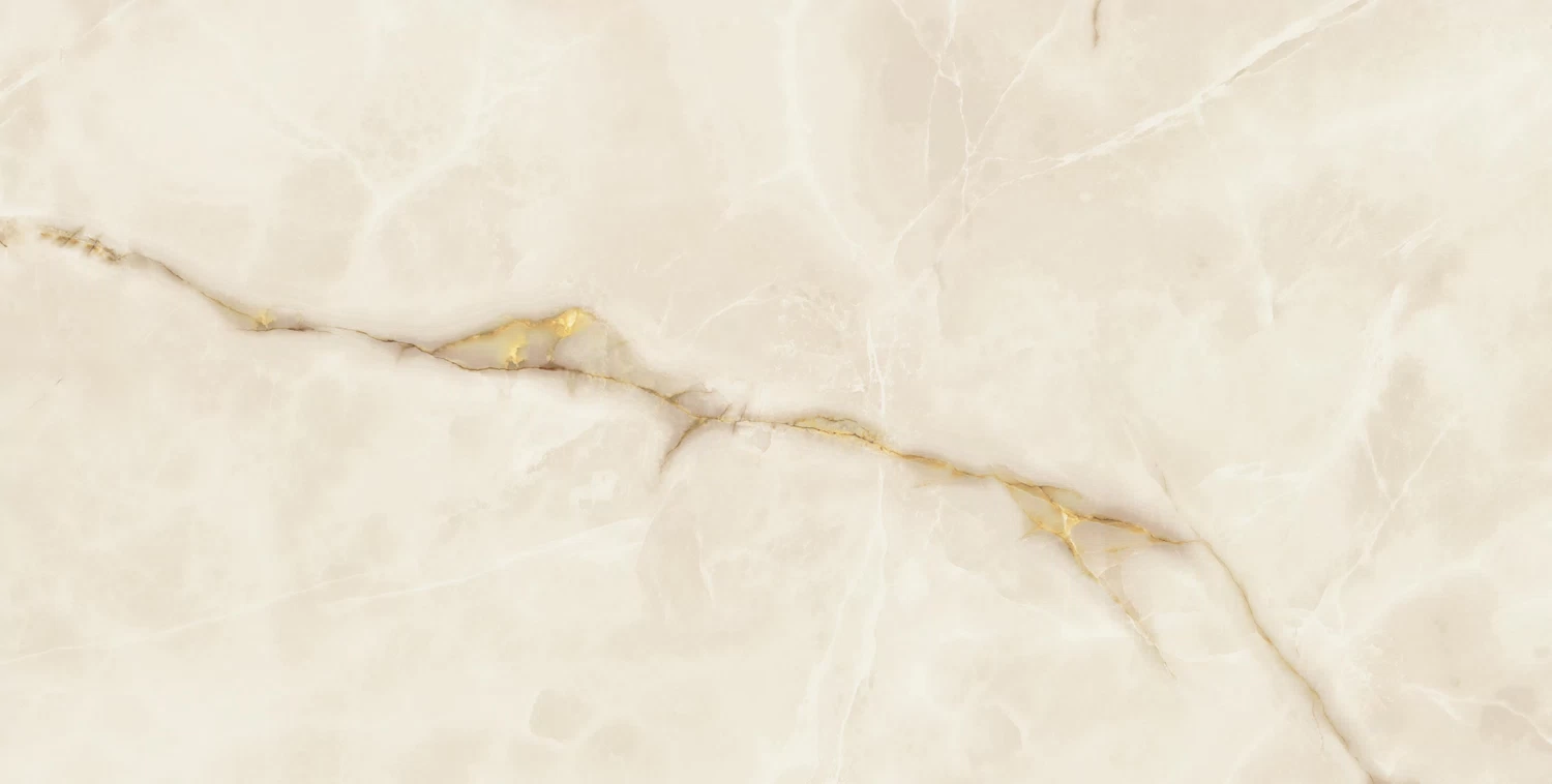 610015000633 На пол Symphonyx Gold 80x160 Lapp. - фото 3