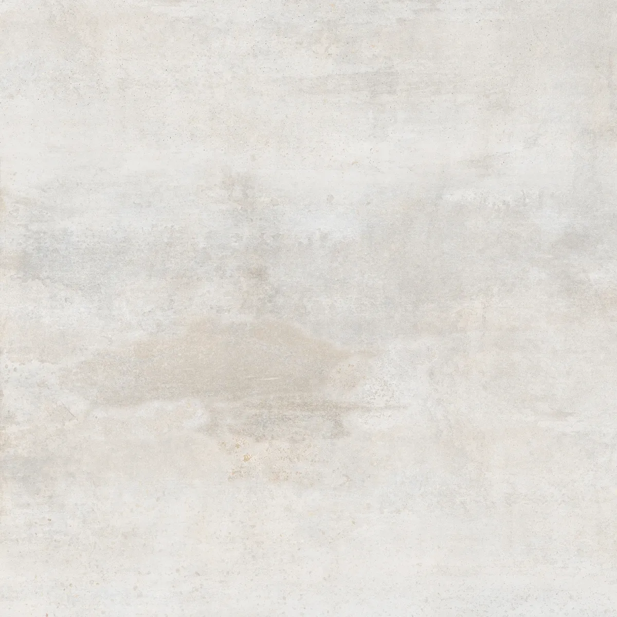 P0005000 На пол Universe Beige 75x75 - фото 2